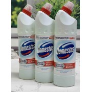 Гель для туалету Domestos 750 мл 
